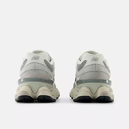 9060 scarpe