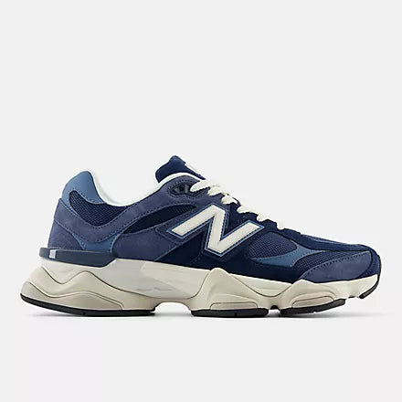 9060 scarpe