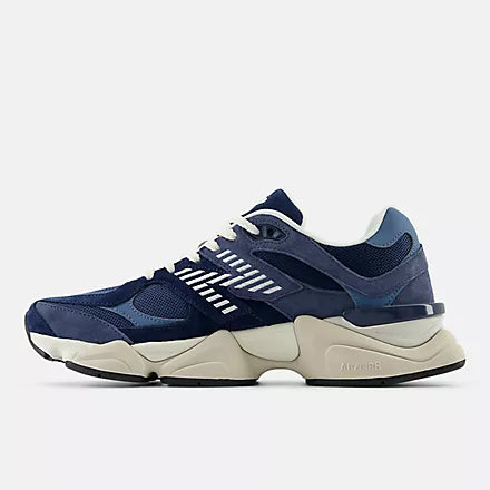 9060 scarpe