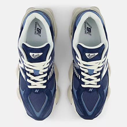 9060 scarpe