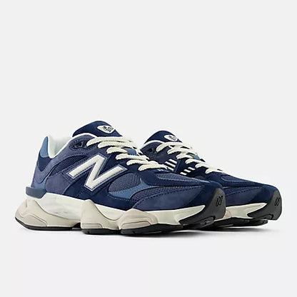 9060 scarpe