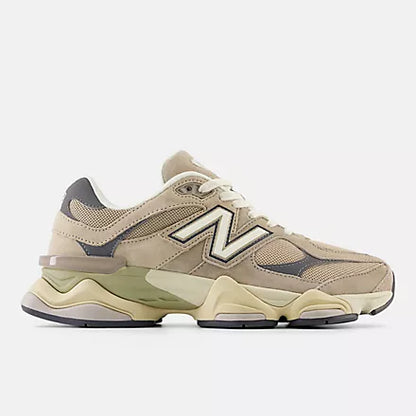 9060 scarpe