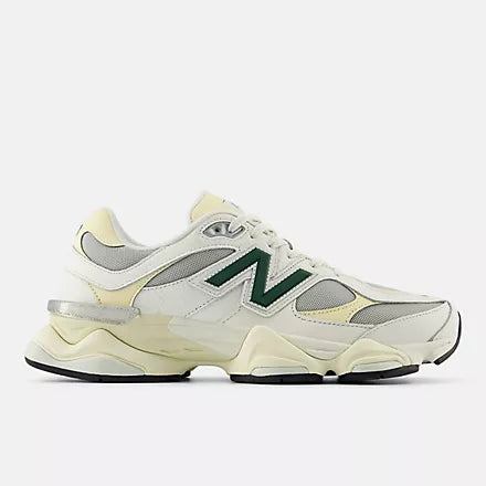 9060 scarpe
