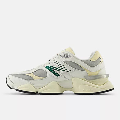 9060 scarpe