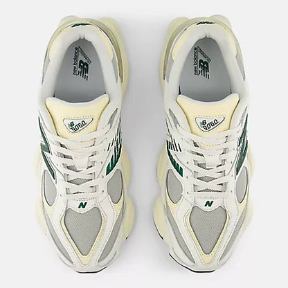 9060 scarpe