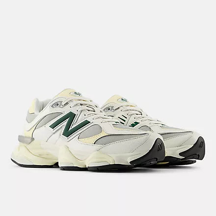 9060 scarpe