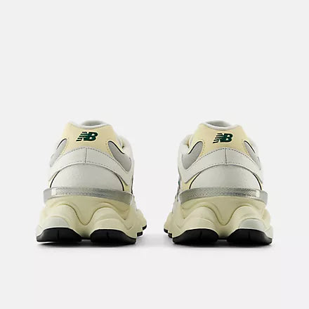 9060 scarpe