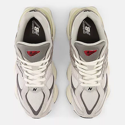 9060 scarpe
