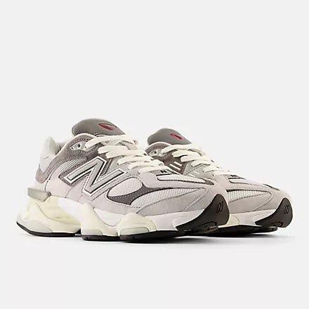 9060 scarpe