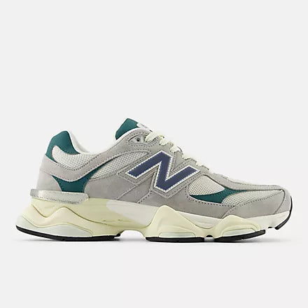 9060 scarpe