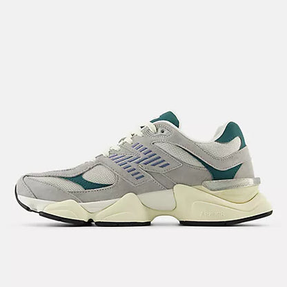 9060 scarpe