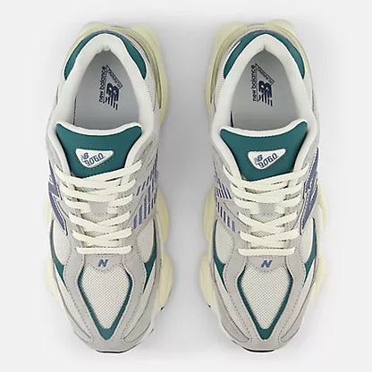 9060 scarpe