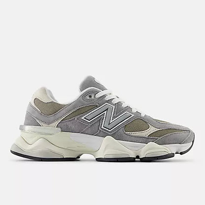 9060 scarpe