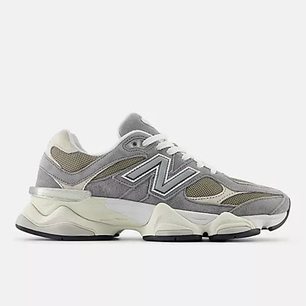 9060 scarpe