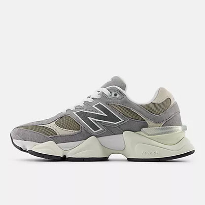9060 scarpe