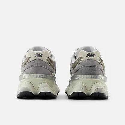 9060 scarpe