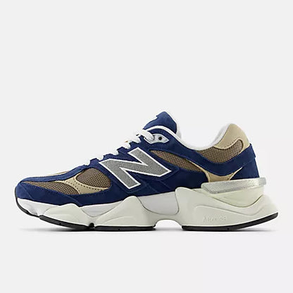 9060 scarpe