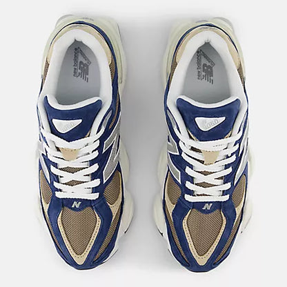 9060 scarpe