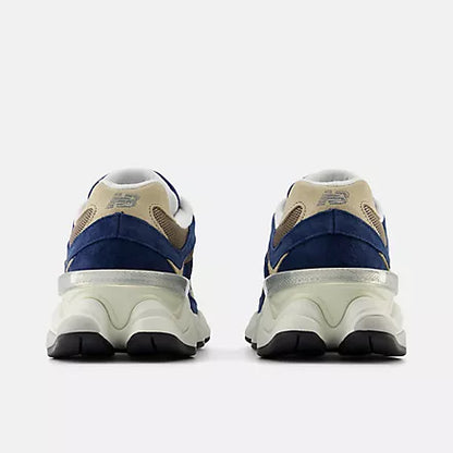 9060 scarpe