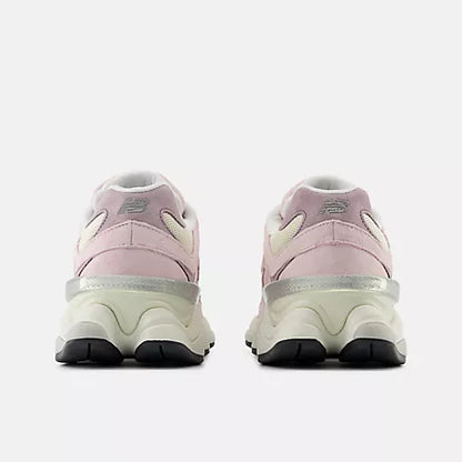 9060 scarpe