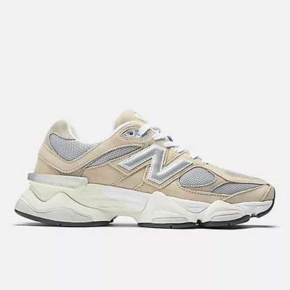9060 scarpe