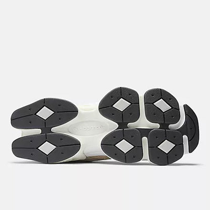 9060 scarpe