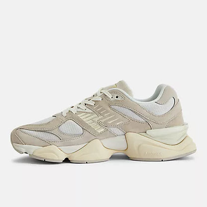 9060 scarpe