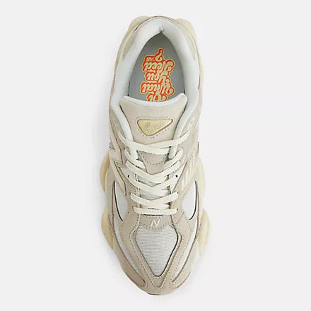 9060 scarpe