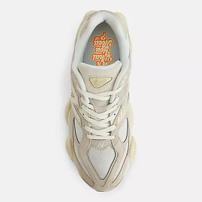 9060 scarpe