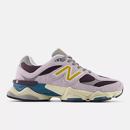 9060 scarpe