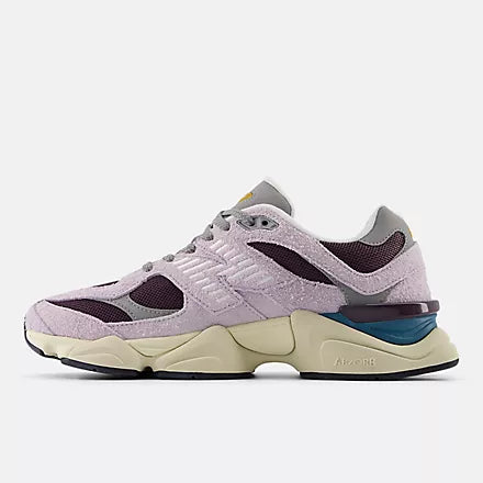 9060 scarpe