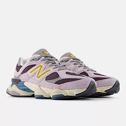 9060 scarpe