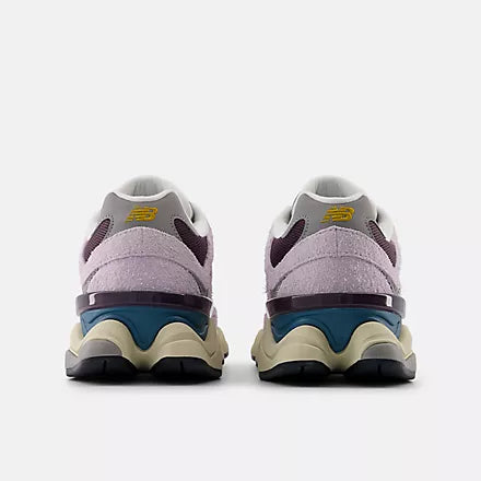 9060 scarpe