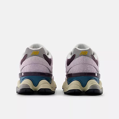 9060 scarpe