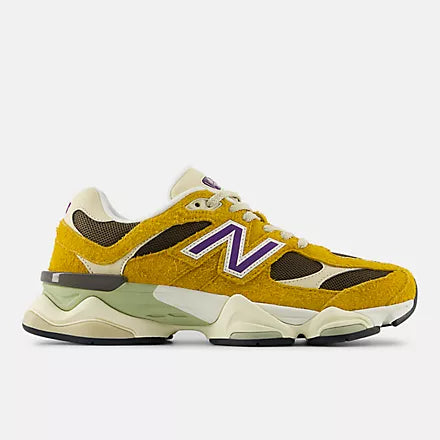 9060 scarpe