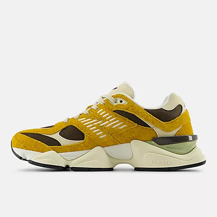 9060 scarpe