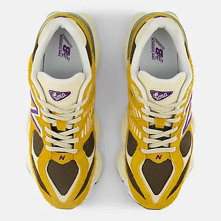 9060 scarpe