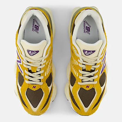 9060 scarpe