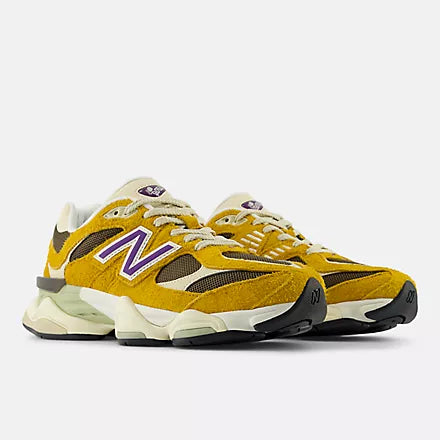 9060 scarpe
