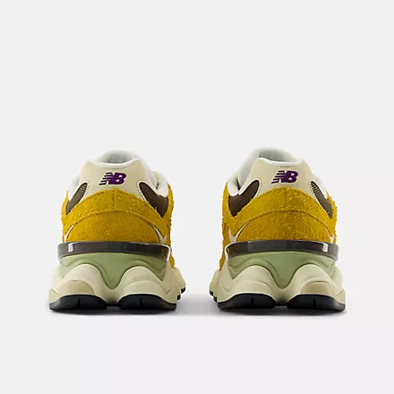 9060 scarpe