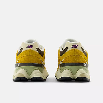 9060 scarpe
