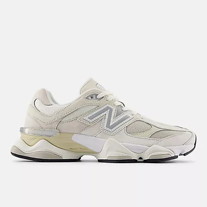 9060 scarpe