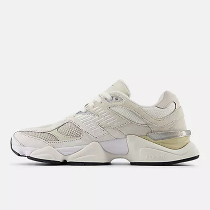 9060 scarpe