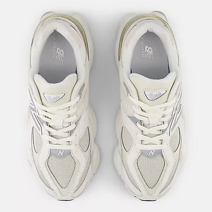 9060 scarpe