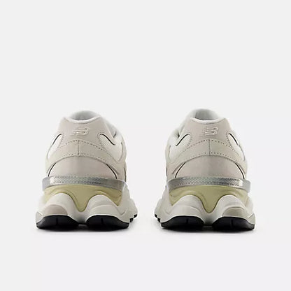 9060 scarpe
