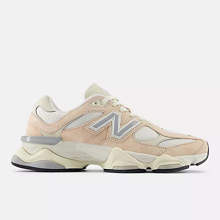 9060 scarpe