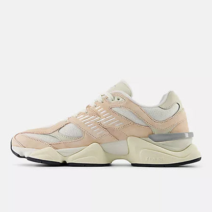 9060 scarpe