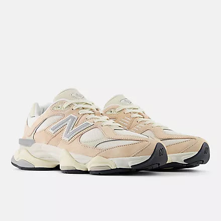 9060 scarpe