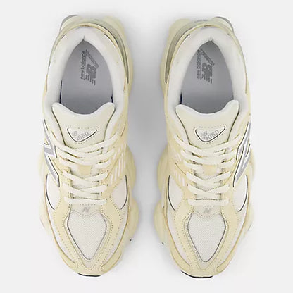 9060 scarpe