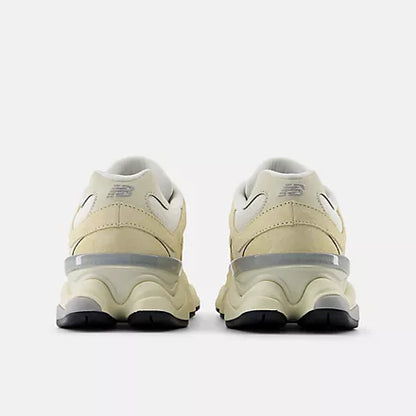 9060 scarpe